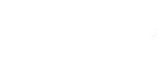 OdooClass