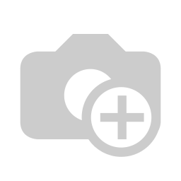 Automate Emails With Attachments In Odoo